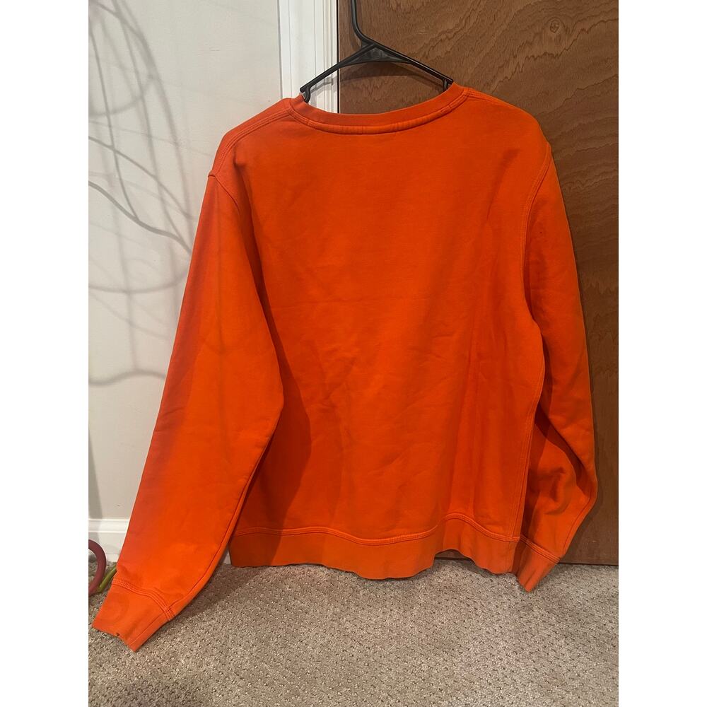 Vintage Nike Crewneck - Picture 3 of 3